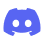 Discord icon for SSO